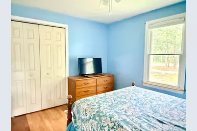 220 N Main Street, Yarmouth, MA 02664 - Photo 24