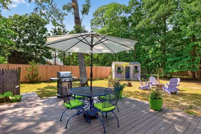 15 Alice Road, Eastham, MA 02642 - Photo 34