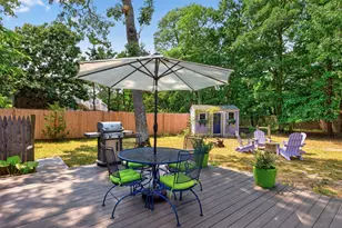 15 Alice Rd, Eastham, MA 02642 - Photo 34