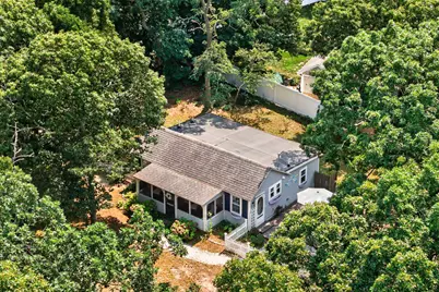 15 Alice Road, Eastham, MA 02642 - Photo 40