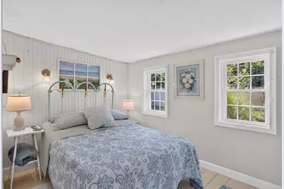15 Alice Road, Eastham, MA 02642 - Photo 18