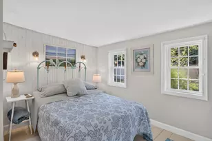 15 Alice Rd, Eastham, MA 02642 - Photo 18
