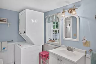 15 Alice Rd, Eastham, MA 02642 - Photo 24