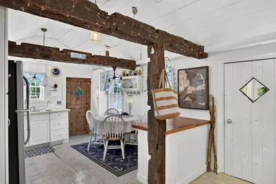 15 Alice Road, Eastham, MA 02642 - Photo 10