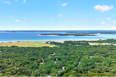 15 Alice Road, Eastham, MA 02642 - Photo 38