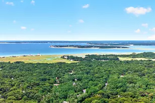 15 Alice Rd, Eastham, MA 02642 - Photo 38