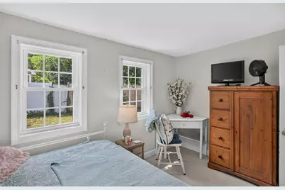 15 Alice Road, Eastham, MA 02642 - Photo 22