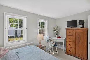 15 Alice Rd, Eastham, MA 02642 - Photo 22