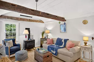 15 Alice Rd, Eastham, MA 02642 - Photo 4