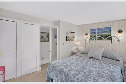 15 Alice Road, Eastham, MA 02642 - Photo 20