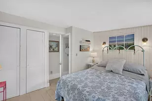 15 Alice Rd, Eastham, MA 02642 - Photo 20