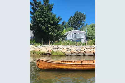 [Address not provided], Tisbury, MA 02568 - Photo 2