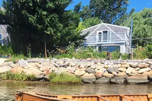 [Address not provided], Tisbury, MA 02568 - Photo 2