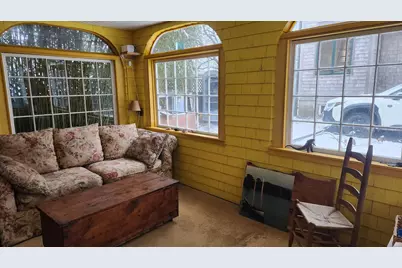 [Address not provided], Tisbury, MA 02568 - Photo 14