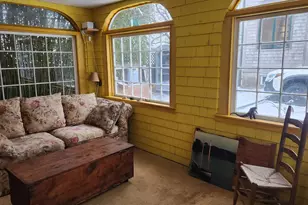[Address not provided], Tisbury, MA 02568 - Photo 14