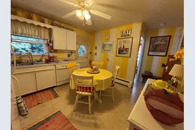 124 Skiff Avenue #UNIT G-11, Tisbury, MA 02568 - Photo 8