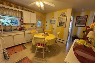 124 Skiff Ave, Tisbury, MA 02568 - Photo 8