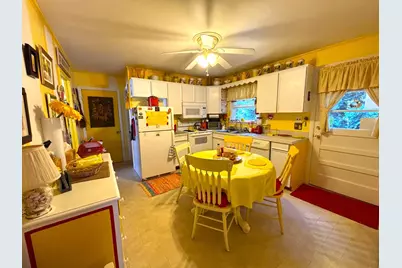 124 Skiff Avenue #UNIT G-11, Tisbury, MA 02568 - Photo 6