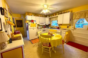 124 Skiff Ave, Tisbury, MA 02568 - Photo 6