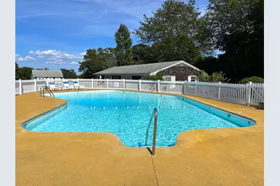 124 Skiff Avenue #UNIT G-11, Tisbury, MA 02568 - Photo 2