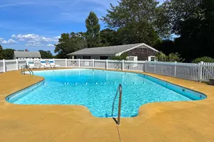 124 Skiff Ave, Tisbury, MA 02568 - Photo 2