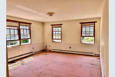 10 Benson Road, Truro, MA 02666 - Photo 12