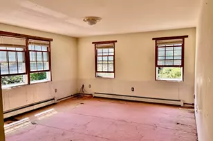 10 Benson Rd, Truro, MA 02666 - Photo 12