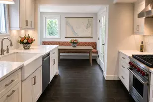 10 Benson Rd, Truro, MA 02666 - Photo 8