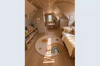 10 Benson Road, Truro, MA 02666 - Photo 28