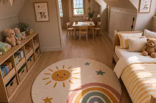 10 Benson Rd, Truro, MA 02666 - Photo 28