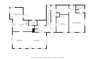 10 Benson Rd, Truro, MA 02666 - Photo 50