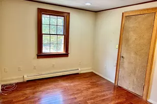 10 Benson Rd, Truro, MA 02666 - Photo 16
