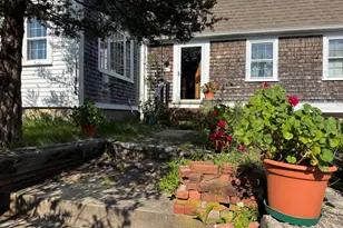 10 Benson Rd, Truro, MA 02666 - Photo 32