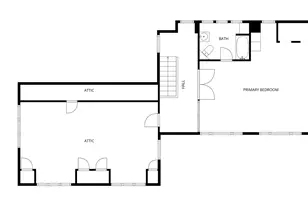 10 Benson Rd, Truro, MA 02666 - Photo 48