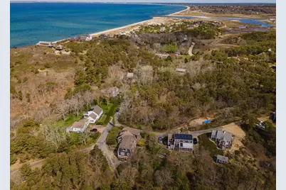 10 Benson Road, Truro, MA 02666 - Photo 40