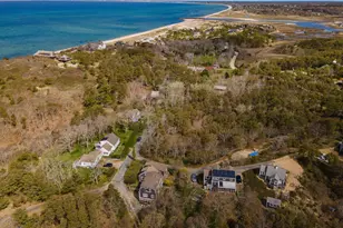 10 Benson Rd, Truro, MA 02666 - Photo 40