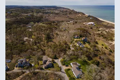 10 Benson Road, Truro, MA 02666 - Photo 44
