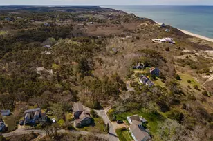 10 Benson Rd, Truro, MA 02666 - Photo 44