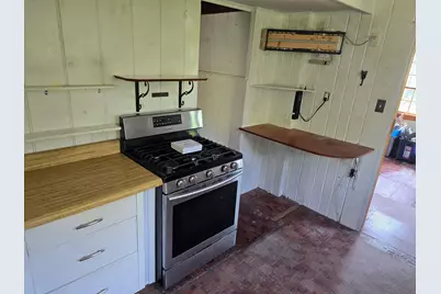 10 Benson Road, Truro, MA 02666 - Photo 10