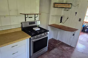 10 Benson Rd, Truro, MA 02666 - Photo 10