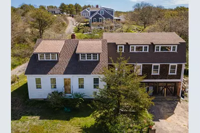 10 Benson Road, Truro, MA 02666 - Photo 38