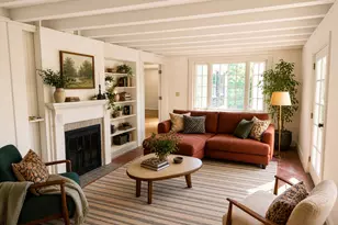 10 Benson Rd, Truro, MA 02666 - Photo 6