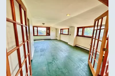 10 Benson Road, Truro, MA 02666 - Photo 18