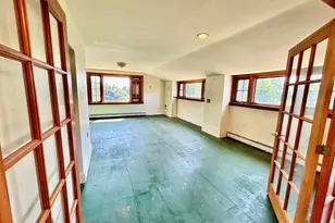 10 Benson Rd, Truro, MA 02666 - Photo 18