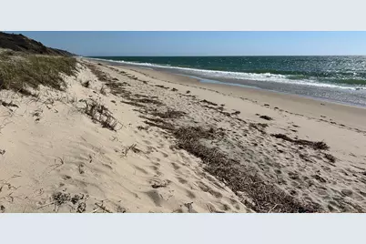10 Benson Road, Truro, MA 02666 - Photo 36