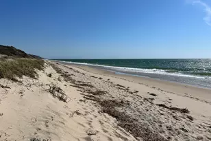 10 Benson Rd, Truro, MA 02666 - Photo 36