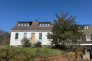 10 Benson Rd, Truro, MA 02666 - Photo 1