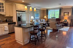 89 Lewis Bay Rd, Barnstable, MA 02601 - Photo 14