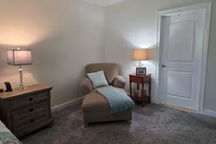 89 Lewis Bay Rd, Barnstable, MA 02601 - Photo 20