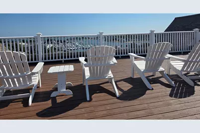 89 Lewis Bay Road #UNIT 207, Barnstable, MA 02601 - Photo 42